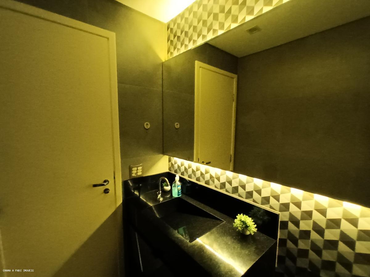 Apartamento à venda com 3 quartos, 1 suíte, 2 vagas e 99m² no Tatuapé, São Paulo (SP) — foto 22 de 29