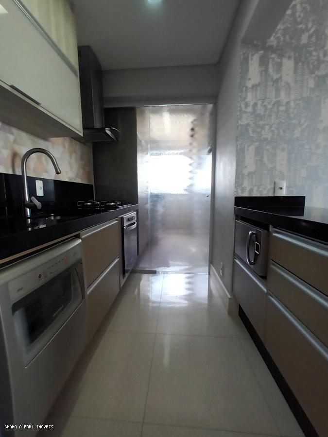 Apartamento à venda com 3 quartos, 1 suíte, 2 vagas e 99m² no Tatuapé, São Paulo (SP) — foto 7 de 29
