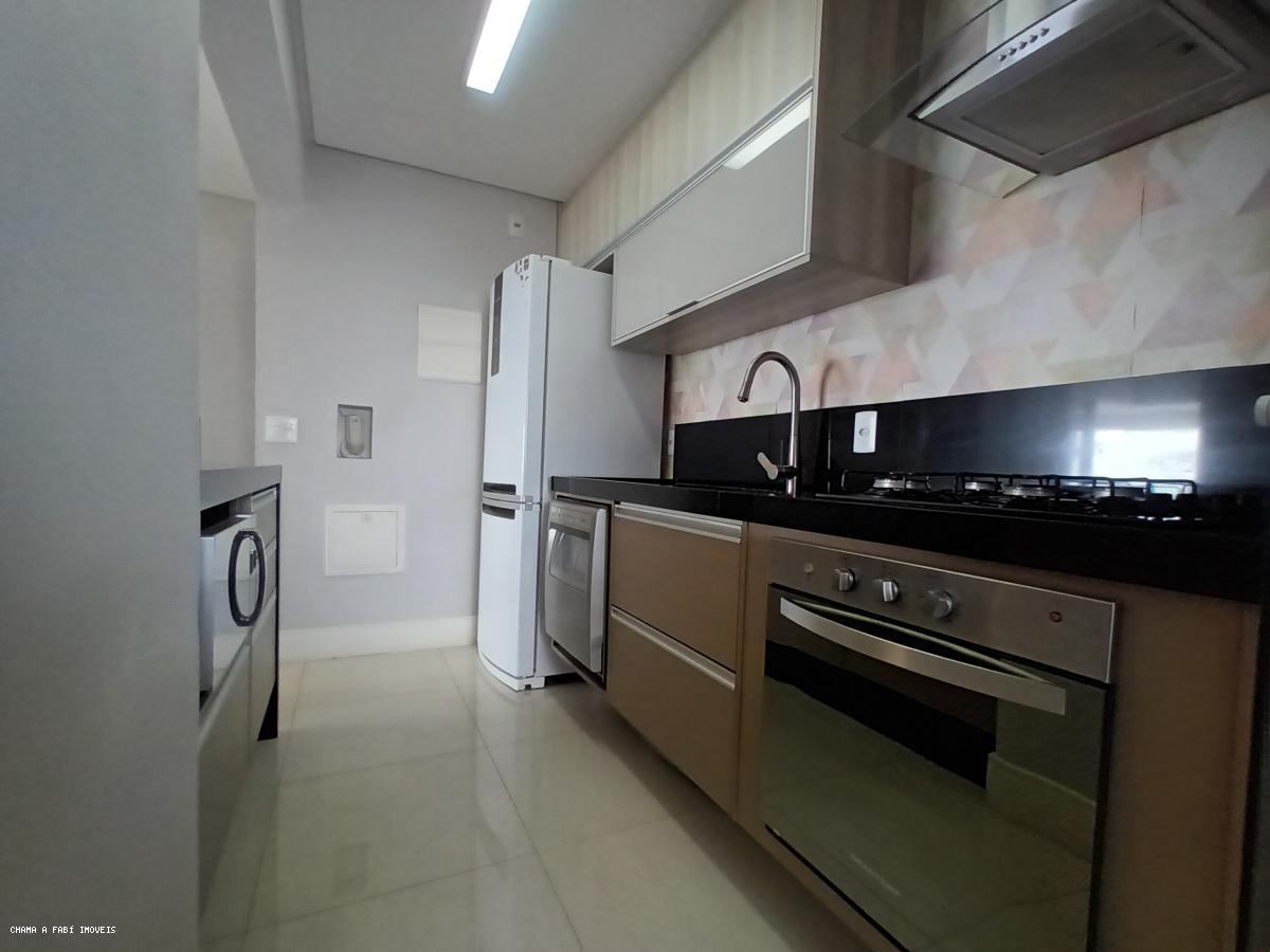 Apartamento à venda com 3 quartos, 1 suíte, 2 vagas e 99m² no Tatuapé, São Paulo (SP) — foto 4 de 29