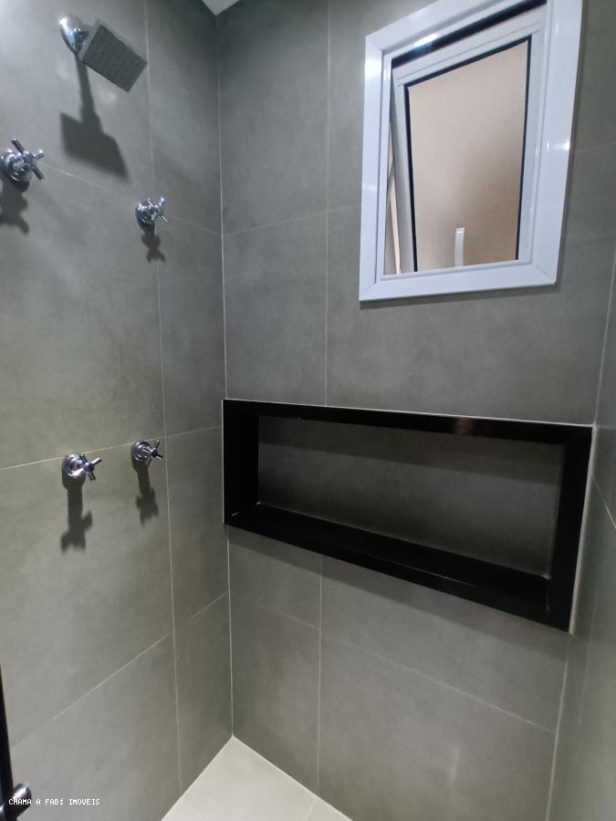 Apartamento à venda com 3 quartos, 1 suíte, 2 vagas e 99m² no Tatuapé, São Paulo (SP) — foto 26 de 29