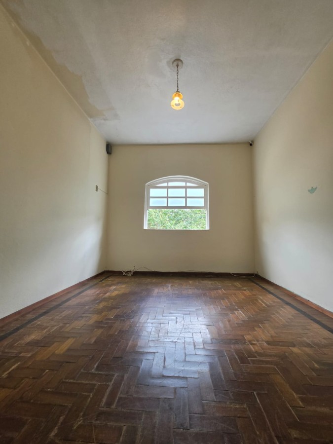 Casa à venda com 4 quartos, 1 suíte, 5 vagas e 200m² no Nova Friburgo (RJ) — foto 6 de 30