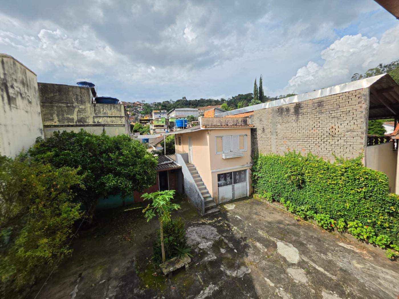 Casa à venda com 4 quartos, 1 suíte, 5 vagas e 200m² no Nova Friburgo (RJ) — foto 7 de 30