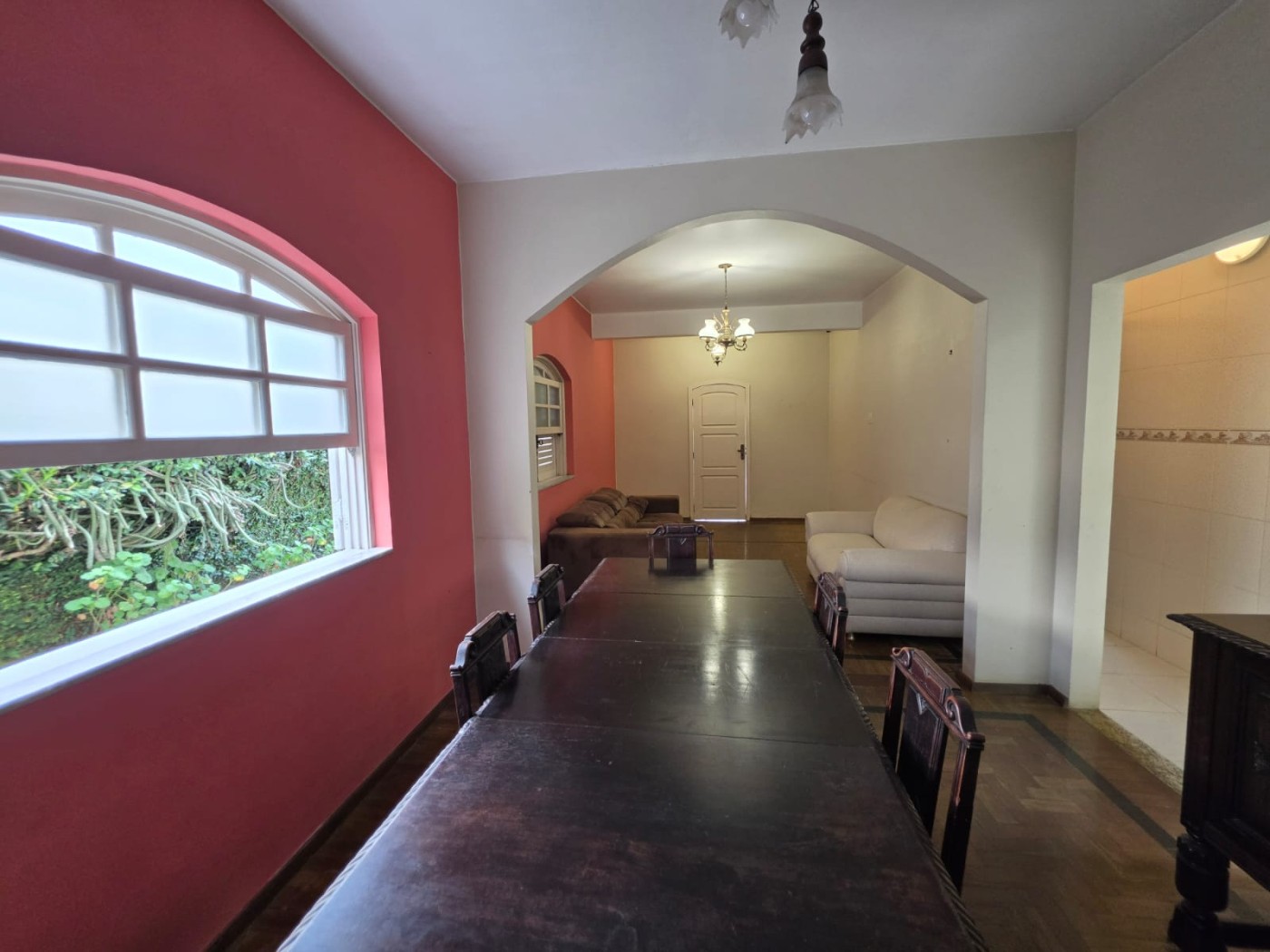 Casa à venda com 4 quartos, 1 suíte, 5 vagas e 200m² no Nova Friburgo (RJ) — foto 15 de 30
