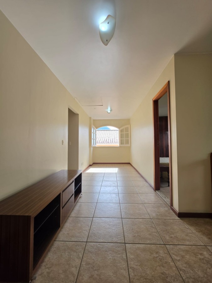 Casa à venda com 4 quartos, 1 suíte, 5 vagas e 200m² no Nova Friburgo (RJ) — foto 13 de 30