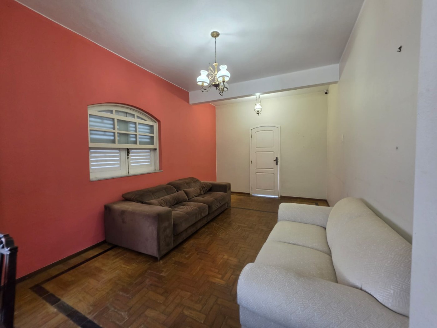 Casa à venda com 4 quartos, 1 suíte, 5 vagas e 200m² no Nova Friburgo (RJ) — foto 18 de 30