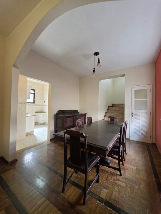 Casa à venda com 4 quartos, 1 suíte, 5 vagas e 200m² no Nova Friburgo (RJ) — foto 24 de 30