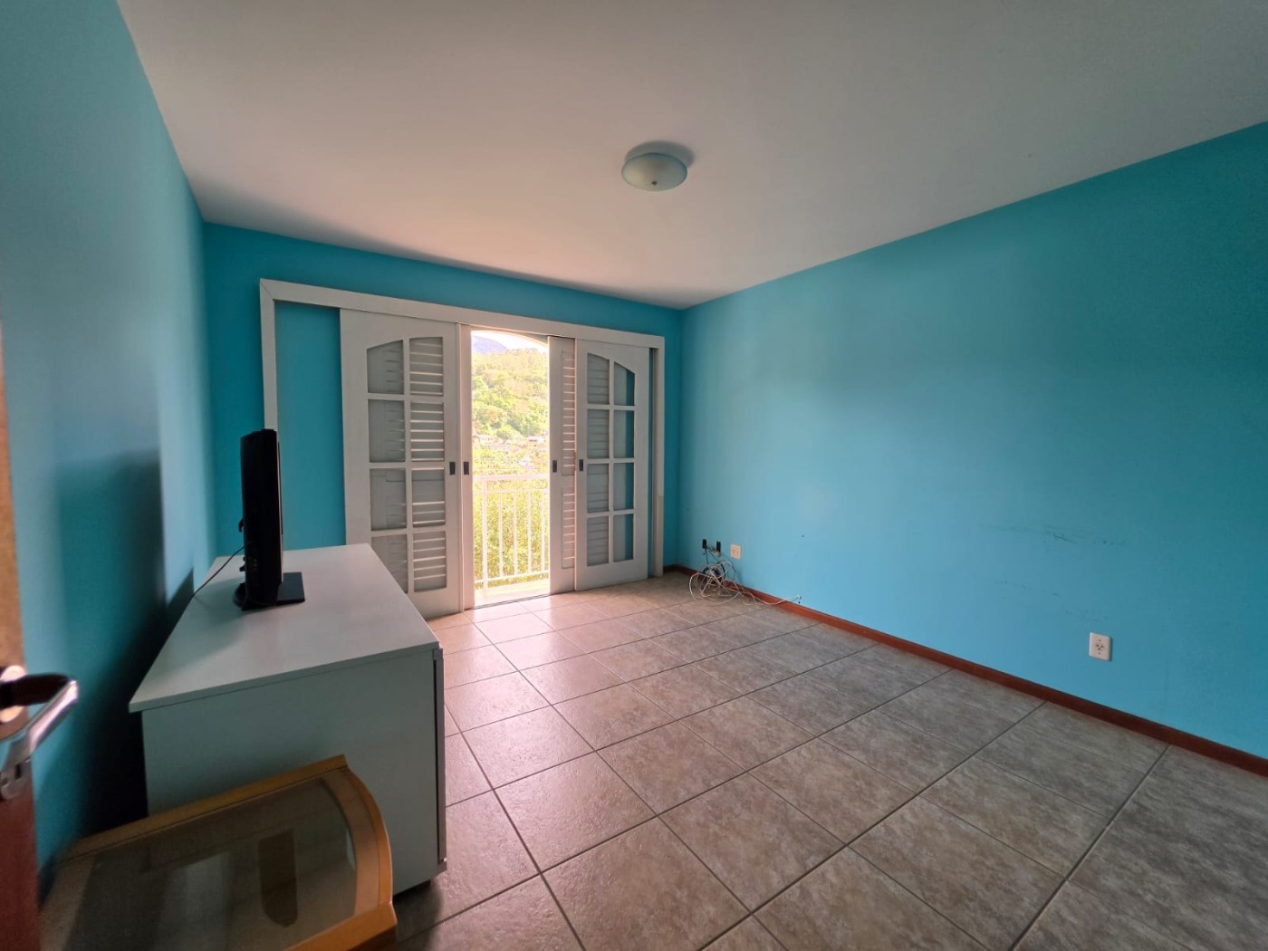 Casa à venda com 4 quartos, 1 suíte, 5 vagas e 200m² no Nova Friburgo (RJ) — foto 25 de 30