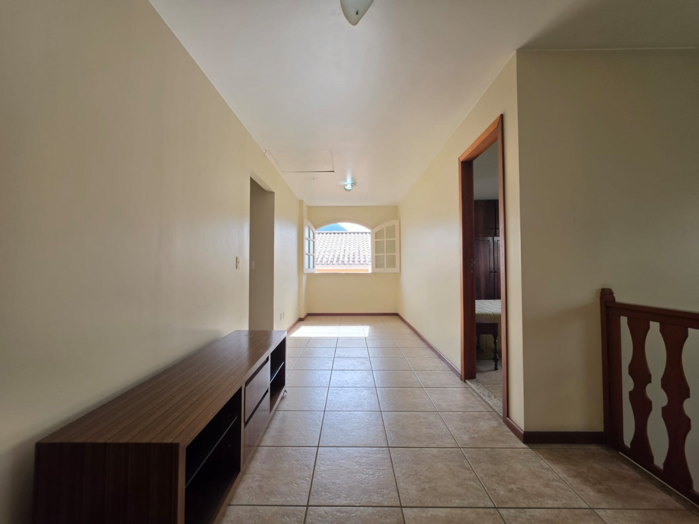 Casa à venda com 4 quartos, 1 suíte, 5 vagas e 200m² no Nova Friburgo (RJ) — foto 28 de 30