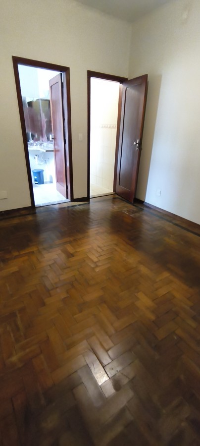 Casa à venda com 4 quartos, 1 suíte, 5 vagas e 200m² no Nova Friburgo (RJ) — foto 30 de 30