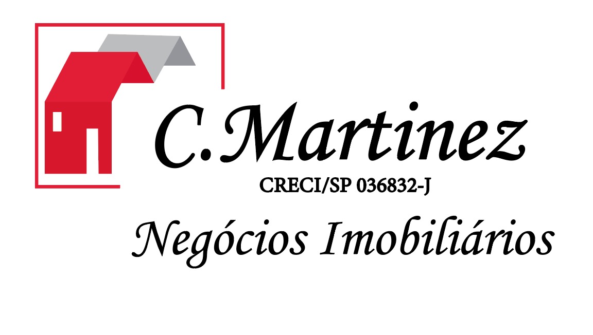 C.Martinez Negócios Imobiliários