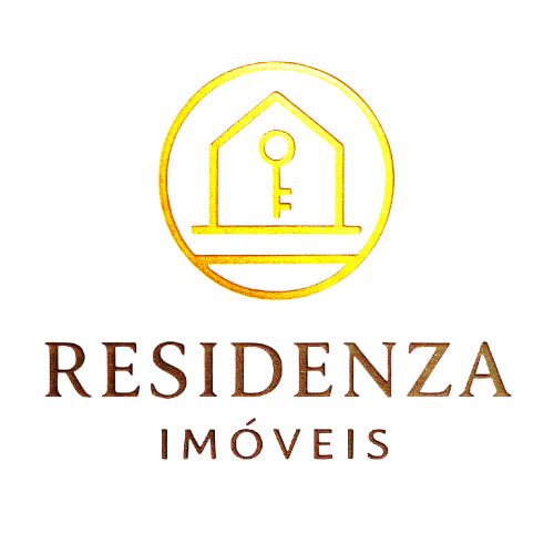 Residenza imóveis