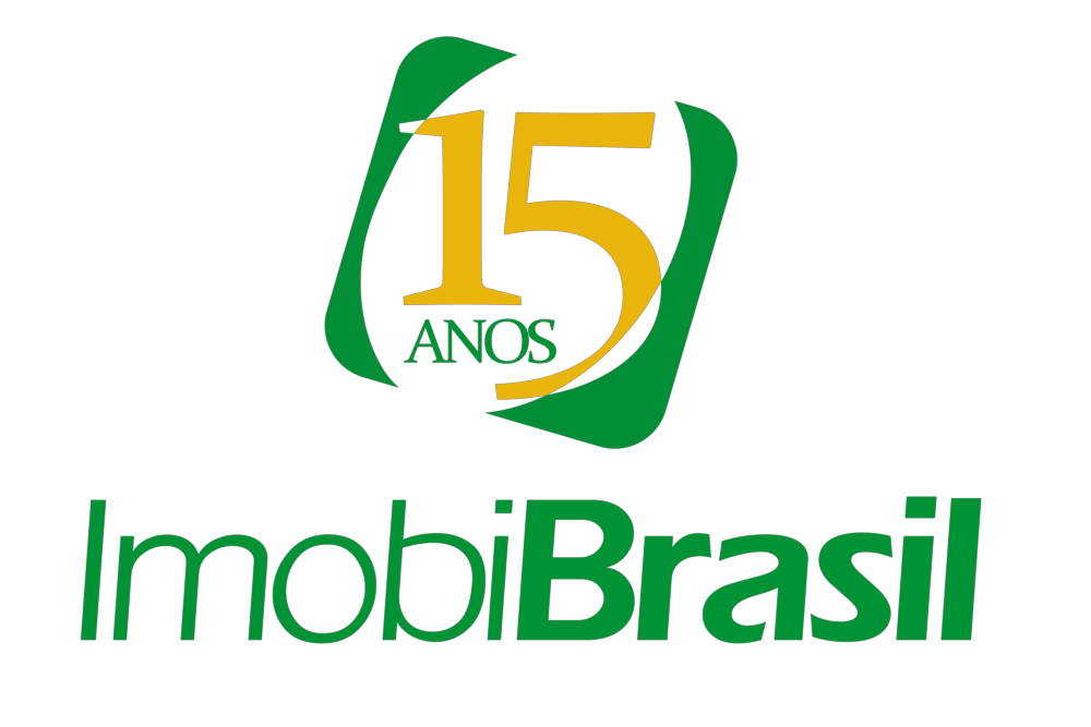 imobibrasil